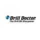 Drill Doctor (1)